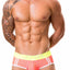 Jor Candy Electro Brief