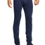 2(X)IST Navy Essential Long Underwear