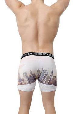 JACHS Chicago Boxer Brief thumbnail 2