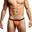 McKillop Orange Max Pouch & C-Ring
