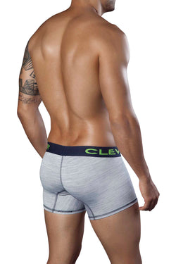 Clever Grey Jasper Boxer thumbnail 2