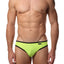 Gigo Yellow Jokspree Brief