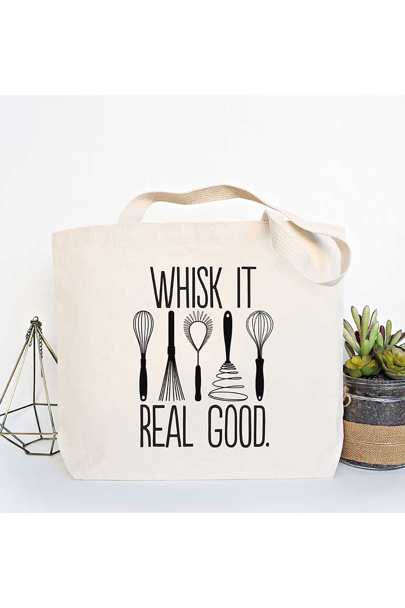 Towne 9 Whisk Everyday Bag