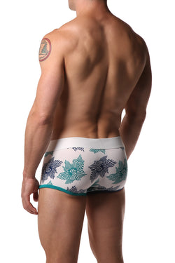 Jam White Leaf Trunk thumbnail 3