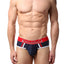 Gigo Blue Joki Ses Brief