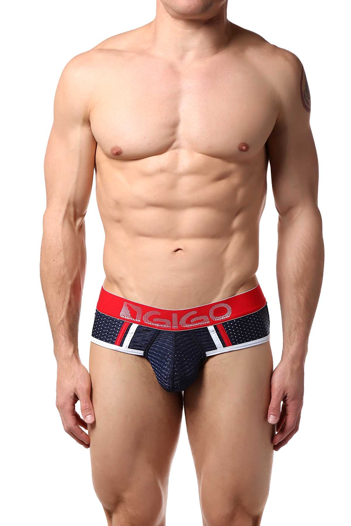 Gigo Blue Joki Ses Brief