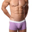 Jam Light Purple Trunk