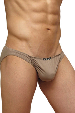 Ergowear Mink Feel Suave Bikini thumbnail 2