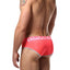 Gigo Grafic Candy Brief