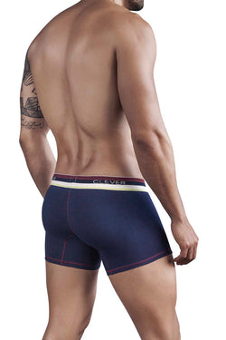 Clever Blue Kwa-Bonga Boxer thumbnail 2