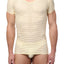 Andres Velasco Caress Tee