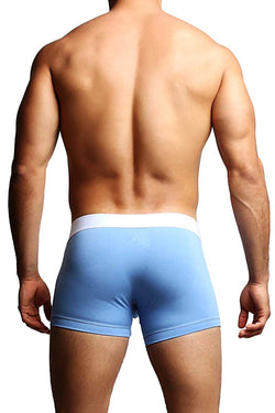 Joe's Jeans Dark Blue Boxer brief thumbnail 3