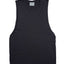 Rxmance Raw Edge Cut Off Tee