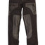 P.O.V. Black Twilight Jean
