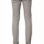 Something Strong Light Grey Skinny Pant