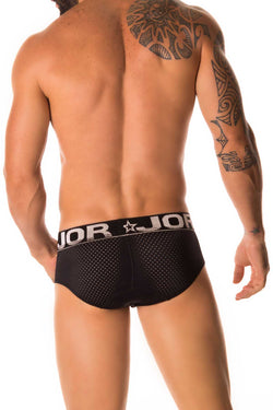 Jor Black Rally Brief thumbnail 3