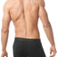 Gregg Homme Black Menz Trunk