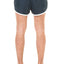 Frank Dandy Navy Saint Paul Swim Short