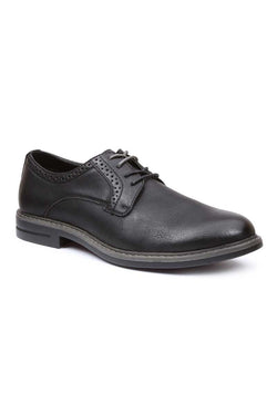 Izod Chad Black Bridge Oxford thumbnail 1