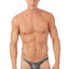 Gregg Homme Camo Thong