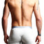 Seven7 Light Grey Boxer Brief 2-Pack
