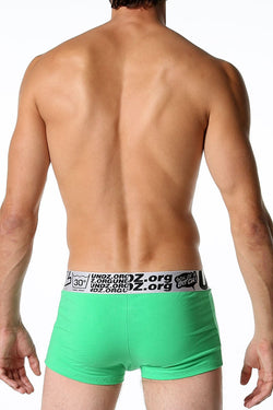 UNDZ Green Care Short Trunk thumbnail 2