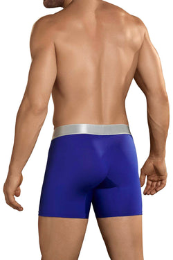Hawai Azul Microfiber Boxer thumbnail 2
