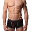 Jam Black Trunk