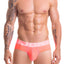 Jor Candy Mediterraneo Bikini-Jock