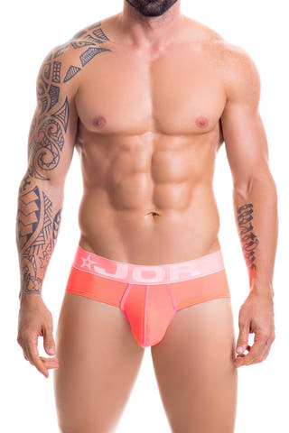 Jor Candy Mediterraneo Bikini-Jock