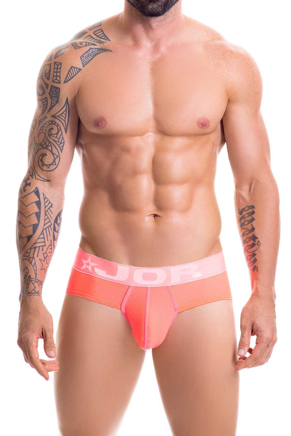 Jor Candy Mediterraneo Bikini-Jock
