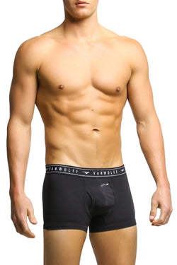 Vanwolff Black Timber Trunk thumbnail 2