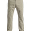 Quiksilver Dusty-Olive Everyday Chino Pant