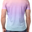 Spenglish Multi Pineapple Row Tee