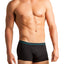 C-IN2 Black GripLite Trunk