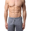 Gigo Blue Leisure Fitness Short