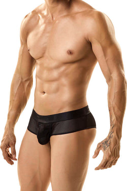 PPU Black Dungeon Brief thumbnail 2