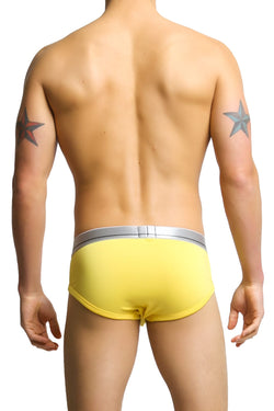 Ken Wroy Submarine Yellow Brief thumbnail 3