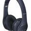 Samsung Level On Black Wireless Noise Canceling Headphones