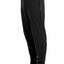 2(X)IST Black Core French Terry Sweatpant