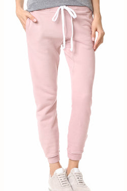 Rxmance Unisex Rose Sweatpant w/ Pocket thumbnail 1