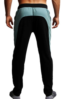 Zutoq Zeppel Dark Green Runners thumbnail 3