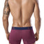 Clever Grape Day By Day Boxer