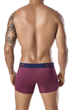 Clever Grape Day By Day Boxer thumbnail 2