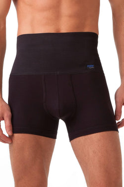 2(X)IST Black Shaper Trunk thumbnail 1