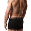 Mosmann Black Pepper Boxer