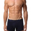 Datch Navy Classic Boxer Brief