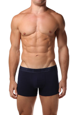 Datch Navy Classic Boxer Brief thumbnail 1