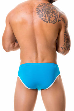 Jor Blue Liberty Brief thumbnail 2