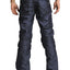V.I.P. Collection Dark Blue Collection Crossfire Jean